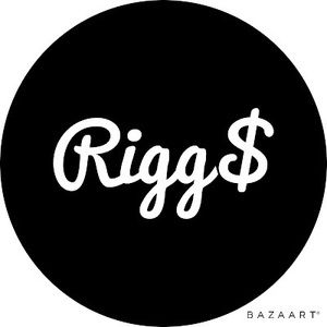 Meet your Posher, Pierce